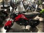 2022 Benelli TNT 135 for sale 201192817